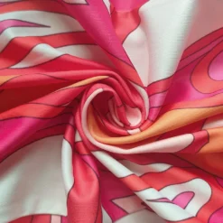 Summer Women's Chic Elegant Fashion Print Bodycon Dress 21 Summer Women's Chic Elegant Fashion Print Bodycon Dress -Deals Toggenix Store 00b9f067862bce26