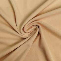 Women Sleeveless Backless Lace Sexy Strap Dress -Deals Toggenix Store 0104cd0c849df1c6