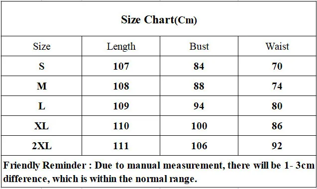 Women Clothinglace Patchwork Bodycon Dress 2 Women Clothinglace Patchwork Bodycon Dress - Image 2