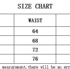 Chic Slit Slim Waist Mid Length Bodycon Gown Slim Women's Dress -Deals Toggenix Store 01af1fc84ee97976