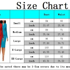 Sexy And Fashionable Solid Color Career Women's V-Neck Dress -Deals Toggenix Store 01d71df8c34a05ad