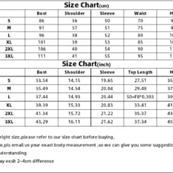 Ladies Fashion Chic Bodycon Pencil Office African Dress 33 Ladies Fashion Chic Bodycon Pencil Office African Dress -Deals Toggenix Store 0228cee913166fd1