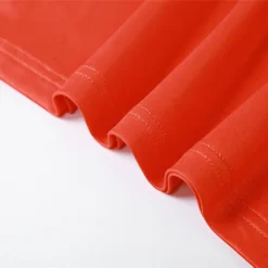 Women Summer Sexy Letter Print Crop Top And Bodycon Skirt Two-Piece Set 25 Women Summer Sexy Letter Print Crop Top And Bodycon Skirt Two-Piece Set -Deals Toggenix Store 033d76cda3e34c84