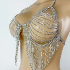 Ripped High Waist Sexy Women's Denim Shorts -Deals Toggenix Store 0364a8a596fd58d8