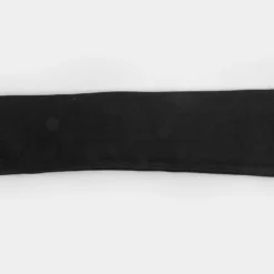 Women Spring Solid Slash Shoulder Strappy Off Shoulder Long Sleeve Dress -Deals Toggenix Store 03dcb4fc82c1c1c9