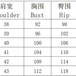 Ladies Fashion Chic Slit Print 2-Piece Dress Set