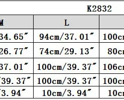 Sexy Leather Metal Buckle Tight Fitting Bodycon Skirt Set 22 Sexy Leather Metal Buckle Tight Fitting Bodycon Skirt Set -Deals Toggenix Store 0407379d71323be0