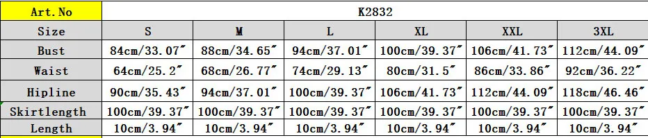 Sexy Leather Metal Buckle Tight Fitting Bodycon Skirt Set 10 Sexy Leather Metal Buckle Tight Fitting Bodycon Skirt Set - Image 10