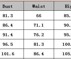 Women Round Neck Sleeveless Button Dress