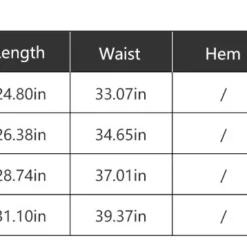 Fashionable And Sexy Women's Autumn And Winter Print Open Waist Long-Sleeved Shirt Knitting Skirt Suit For Women -Deals Toggenix Store 05332f3047dd37b3