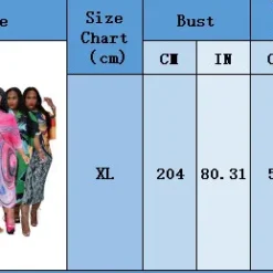 Women'S Fall V-Neck Bat Sleeves Print Dress -Deals Toggenix Store 05347f53d1c4bb9b