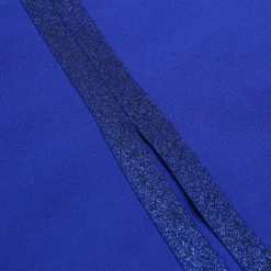 Spring Summer Fashion Straps Bodycon Party Dress Women Bandage Dress -Deals Toggenix Store 0605b6a1de778890