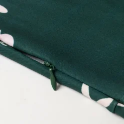 Women V-Neck Short Sleeve Pleated Floral Bodycon Dress -Deals Toggenix Store 0610eec5cdfa01b4