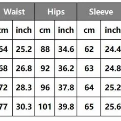 Women's Fashion Printed Round Neck Long Sleeve Slim Dress 26 Women's Fashion Printed Round Neck Long Sleeve Slim Dress -Deals Toggenix Store 0648a680abbee124