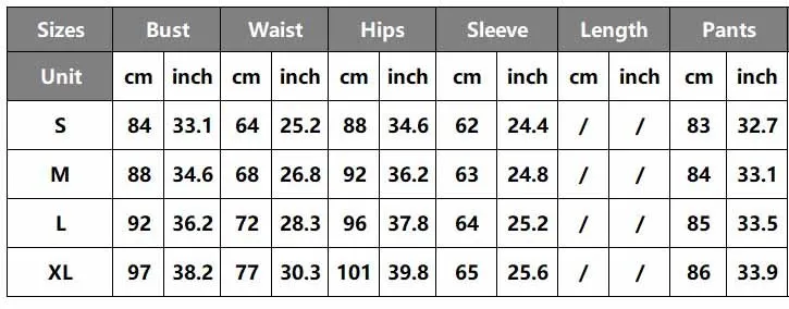Women's Fashion Printed Round Neck Long Sleeve Slim Dress 7 Women's Fashion Printed Round Neck Long Sleeve Slim Dress - Image 7