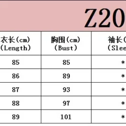 Summer Women's Sexy Tight Fitting Sleeveless Round Neck Dress 30 Summer Women's Sexy Tight Fitting Sleeveless Round Neck Dress -Deals Toggenix Store 066e0a245e0f187a