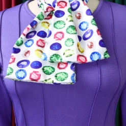 Women Fall Long Sleeve Solid Color Slit Scarf Bodycon Dress -Deals Toggenix Store 06c49e76b03d6e56