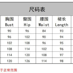 Plus Size Women Round Neck Print Dress -Deals Toggenix Store 07de66d1daae96c7