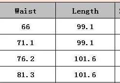 Mid Waist V Neck Color Block Zip Chic Career Fashionable Women Comfort Casual Dress 22 Mid Waist V Neck Color Block Zip Chic Career Fashionable Women Comfort Casual Dress -Deals Toggenix Store 08b9639d6bbbb82e