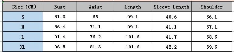 Mid Waist V Neck Color Block Zip Chic Career Fashionable Women Comfort Casual Dress 9 Mid Waist V Neck Color Block Zip Chic Career Fashionable Women Comfort Casual Dress - Image 9