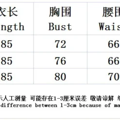 Spring Black And White Patchwork Bow Chic Elegant Low Back Women's Bandage Dress 21 Spring Black And White Patchwork Bow Chic Elegant Low Back Women's Bandage Dress -Deals Toggenix Store 08e58725e93b4759