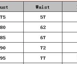 Women Formal Party Velvet Slit Dress -Deals Toggenix Store 090b8e0e7ad60025