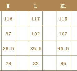 Women Summer Print Round Neck Sleeveless Dress -Deals Toggenix Store 0970a2e0ed7743e1