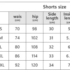 Ripped High Waist Sexy Women's Denim Shorts -Deals Toggenix Store 0a99208098da9b5e