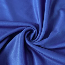 Deals Toggenix Store -Deals Toggenix Store 0accb7cb5da1cde3