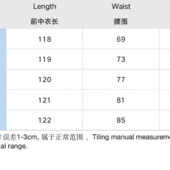 Summer Lace-up Printed Satin Chic Elegant Dress For Women 13 Summer Lace-up Printed Satin Chic Elegant Dress For Women -Deals Toggenix Store 0b4a1012a63bdb4c