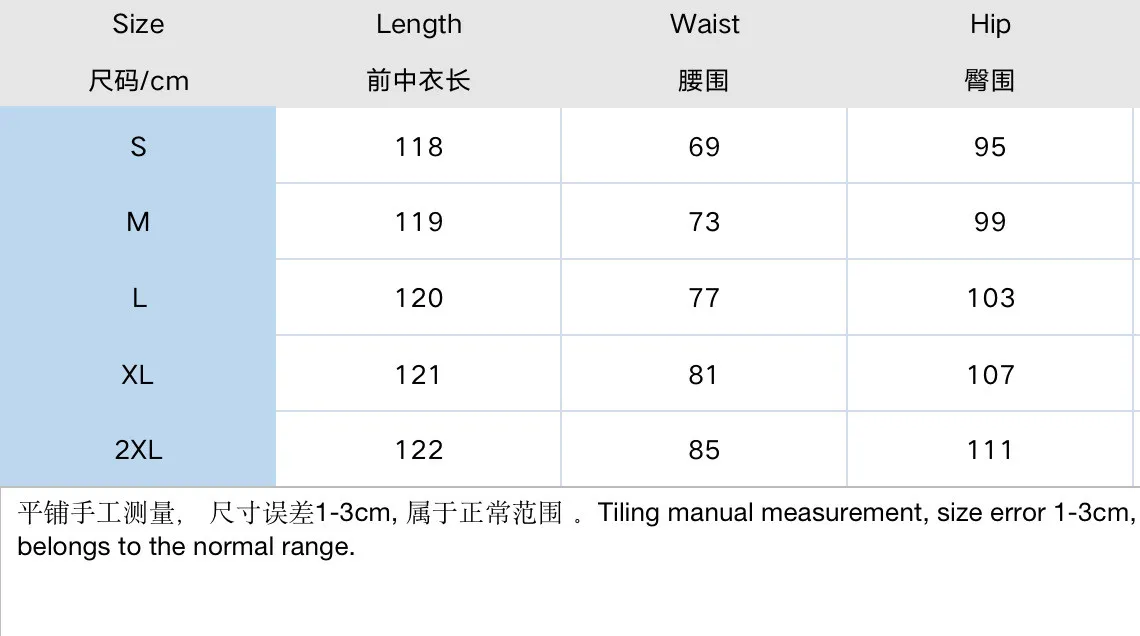 Summer Lace-up Printed Satin Chic Elegant Dress For Women 4 Summer Lace-up Printed Satin Chic Elegant Dress For Women - Image 4