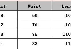 Women's Square Neck Puff Sleeve French Tea Break Dress Trendy Floral Dress -Deals Toggenix Store 0b65ade16a75967f