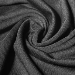 Summer Solid Color Sexy Strapless High Waist Slim Two Piece Long Skirt Set For Women -Deals Toggenix Store 0c073ac68a447798