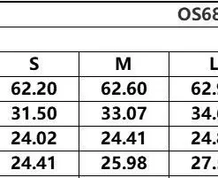 Autumn And Winter Women's Fashion Sexy Slit Print Long-sleeved Dress -Deals Toggenix Store 0c1e26cefa8c90a3