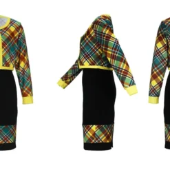 Women Sexy Strap Dress Cardigan Two-piece Set Bodycon Jacket Two-piece Set -Deals Toggenix Store 0c9df3ee93ccc2ad