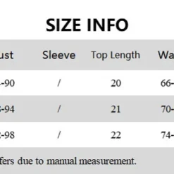 Women's Summer Strapless Top Slim Skirt Set -Deals Toggenix Store 0cd5e7bcdc09e467