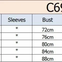 Maxi Dress In Women Sexy Prints -Deals Toggenix Store 0d4c41c2e1c9b5d1