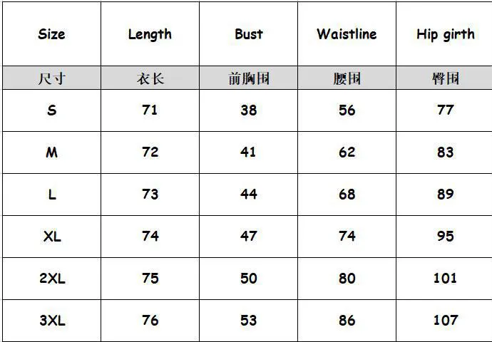 Summer Sexy Strappy Hollow Bodycon Suspender Skirt 18 Summer Sexy Strappy Hollow Bodycon Suspender Skirt - Image 18