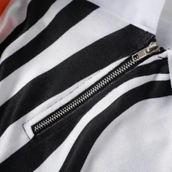 Women Summer One-shoulder Sleeveless Mesh Print Dress -Deals Toggenix Store 0d92e62b68559120