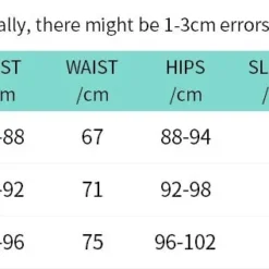 Women Sexy Bow One Shoulder Metallic Dress -Deals Toggenix Store 0db62146604f84c6