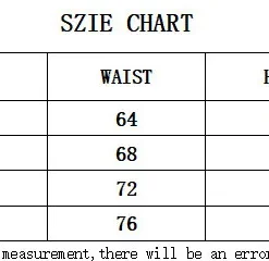 Women Polo Neck Slim Elegant Ruffle Dress -Deals Toggenix Store 0e4f6dc6416ac349