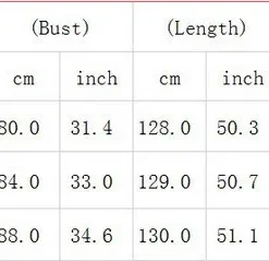 Women Round Neck Long Sleeve Ribbed Bodycon Dress 17 Women Round Neck Long Sleeve Ribbed Bodycon Dress -Deals Toggenix Store 0ec5891cb7f8625e