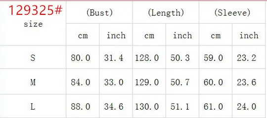 Women Round Neck Long Sleeve Ribbed Bodycon Dress 5 Women Round Neck Long Sleeve Ribbed Bodycon Dress - Image 5