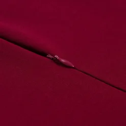 Summer Slash Shoulder Short Sleeve Pleated Solid Mid Rise Slit Bodycon Dress -Deals Toggenix Store 0f7d46ffe7e94cc0