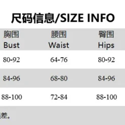 Spring Women Long Sleeve Mesh Patchwork Slash Shoulder Pleated Dress -Deals Toggenix Store 0fae7246d913121a