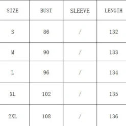 Women Summer Chic V Neck Suspender Print Maxi Dress -Deals Toggenix Store 0ff3cd42be7e84a9
