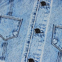 Women's Autumn Slim Fit Printed Long Sleeve Bodycon Dress For Women -Deals Toggenix Store 1054557742eddcb3