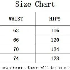 Women Casual Printed Shirt And Skirt Two-piece Set -Deals Toggenix Store 1112f385ad7aa869