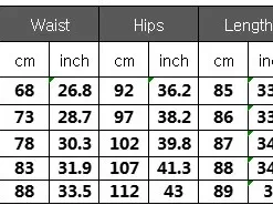 Fall/Winter Long Sleeve Patchwork Slim Bodycon Stretch Denim Dress -Deals Toggenix Store 11202d8aca9b4785