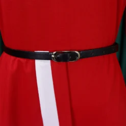 Women's Spring Fashion Chic Elegant Bodycon OL Professional African Dress -Deals Toggenix Store 12438bbffd048eb4